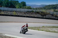 enduro-digital-images;event-digital-images;eventdigitalimages;no-limits-trackdays;park-motor;park-motor-no-limits-trackday;park-motor-photographs;park-motor-trackday-photographs;peter-wileman-photography;racing-digital-images;trackday-digital-images;trackday-photos